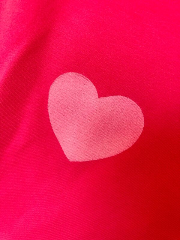 sweetheart #1 - Image 2