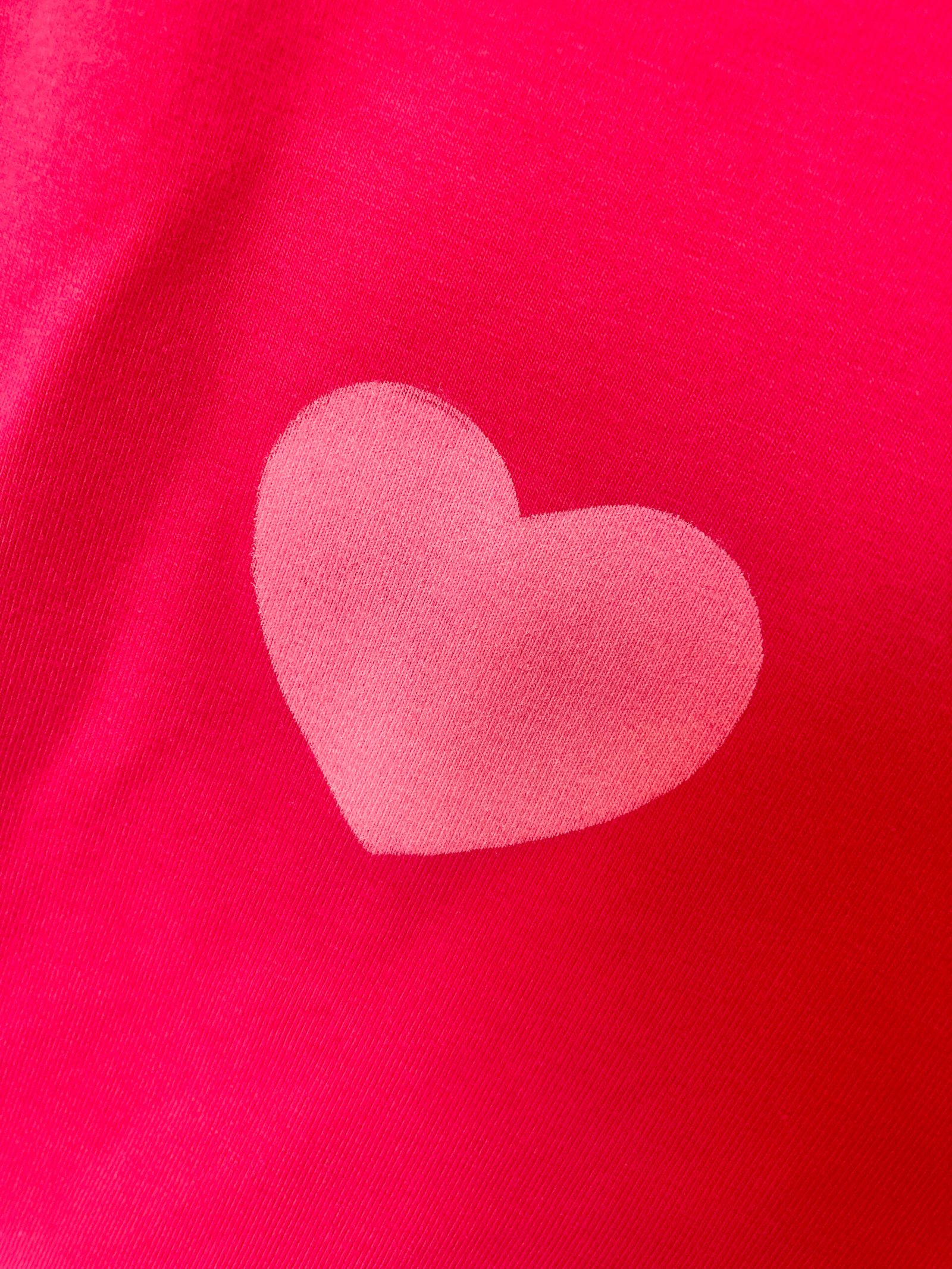sweetheart #1 - Image 2