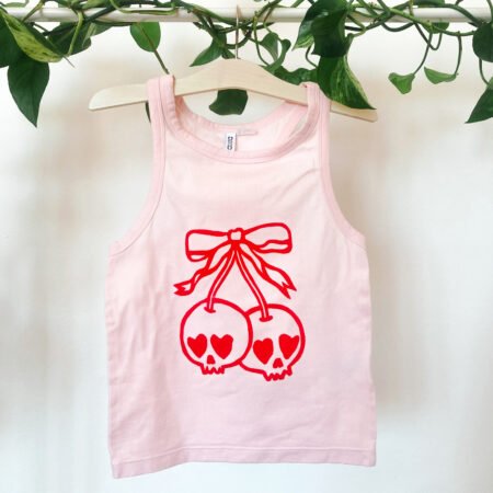 IMG_8522_negyzetes cherry bomb #2