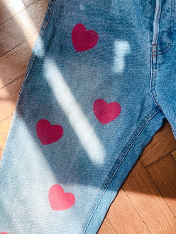 heartbreaker - Image 3