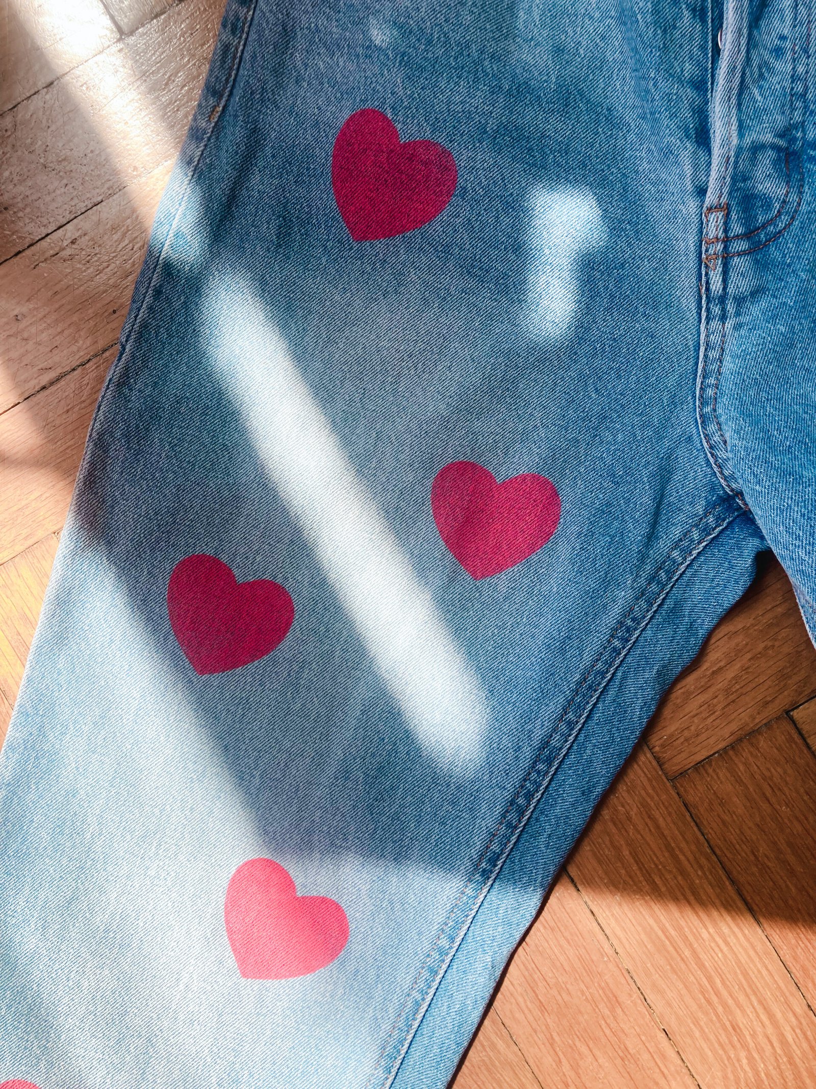 heartbreaker - Image 3