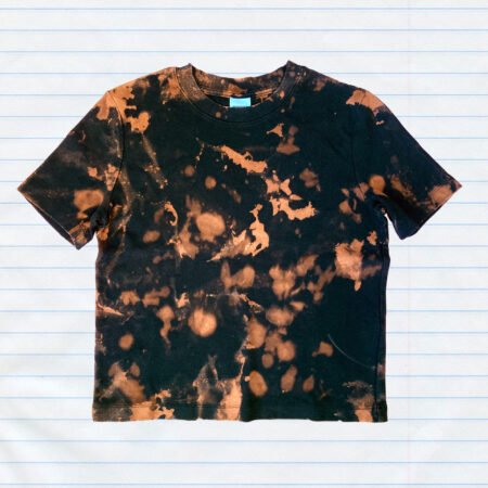 bleached1 bleached #2
