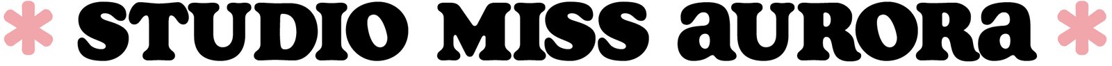 studiomissaurora.com